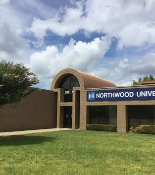 Northwood University