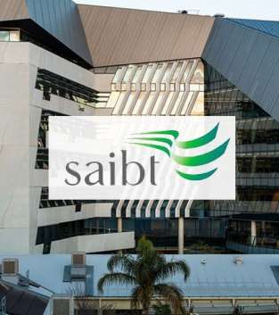 South Australian Institute of Business and Technology
